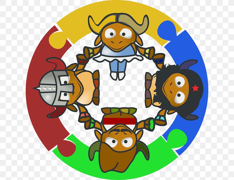 Kids Cartoon, PNG, 640x630px, Wildebeest, Area, Artwork, Child, Food Download Free