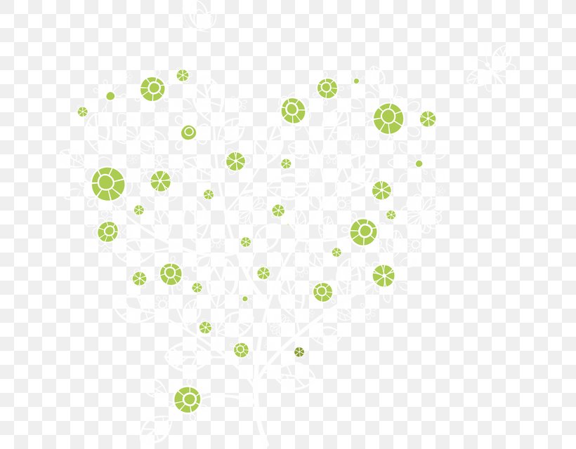 Line Point Angle Green Pattern, PNG, 650x640px, White, Area, Green, Pattern, Point Download Free