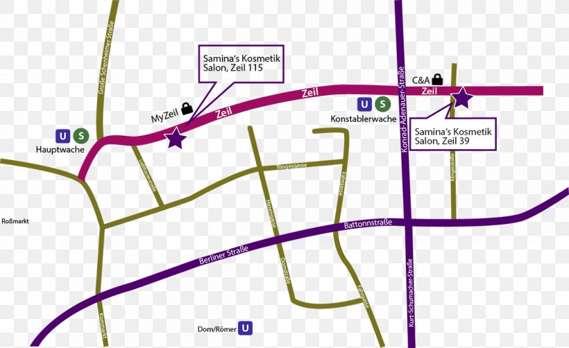 Line Point Angle Map Tuberculosis, PNG, 1200x735px, Point, Area, Diagram, Map, Text Download Free