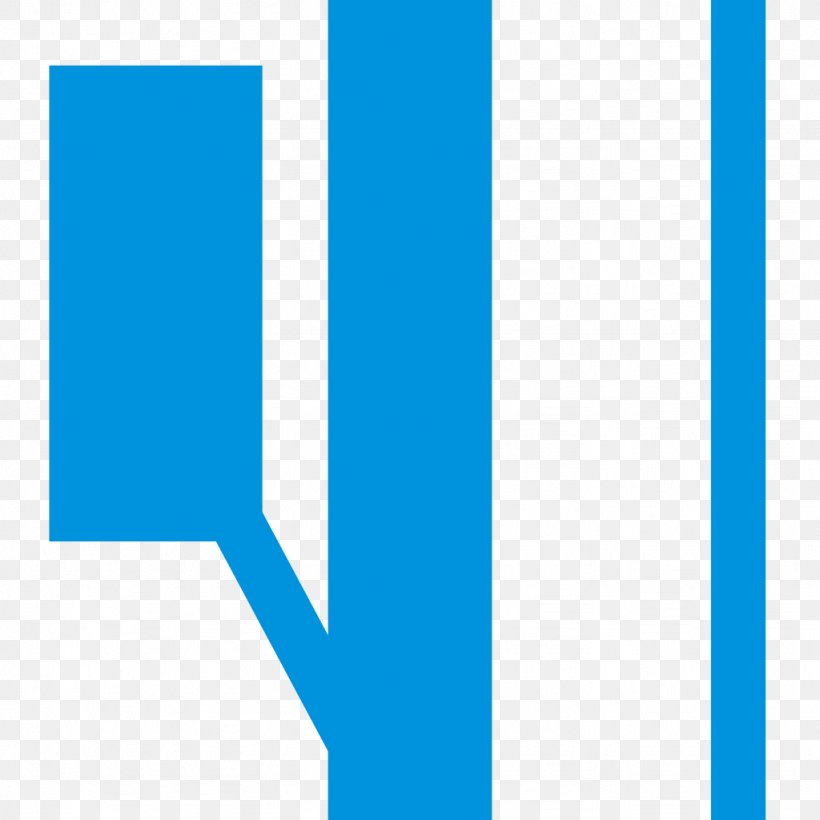 Logo Brand Font, PNG, 1024x1024px, Logo, Aqua, Area, Azure, Blue Download Free