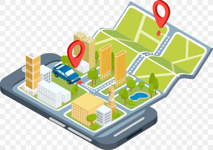 Mobile App Development Application Software GPS Navigation Software Android, PNG, 2432x1719px, Mobile App, Android, Apache Cordova, Application Software, Global Positioning System Download Free