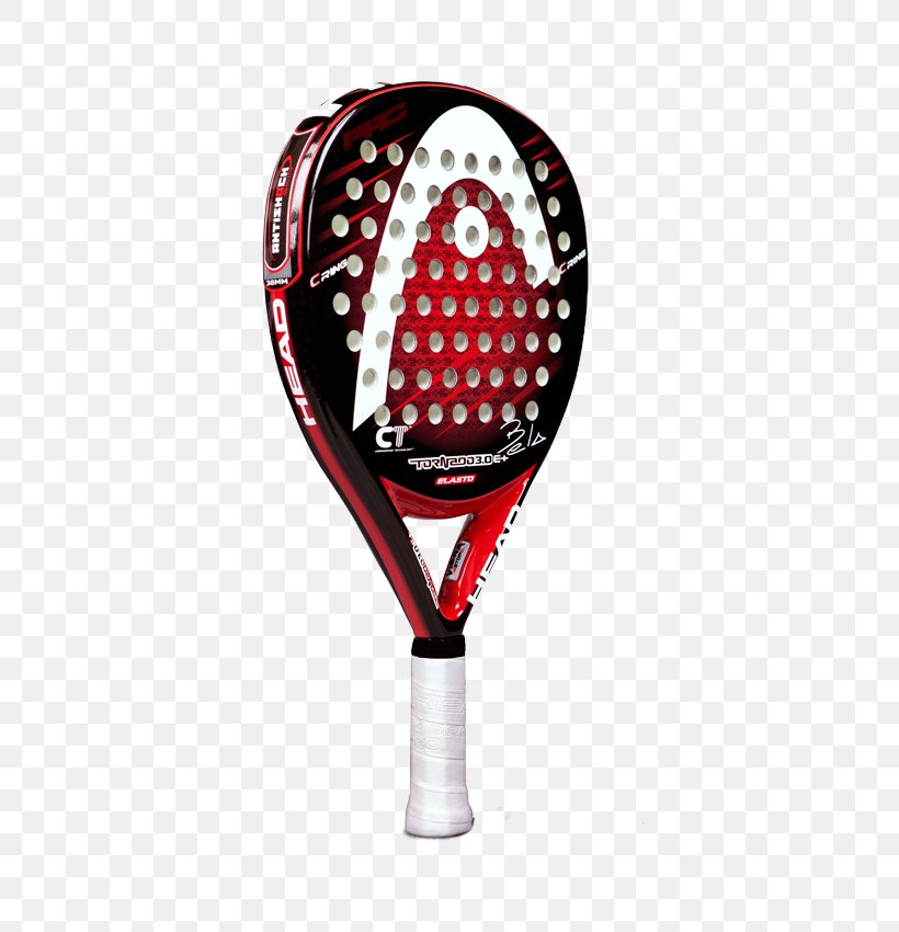 Padel Racket Shovel Head Tennis, PNG, 567x850px, Padel, Baseball Equipment, Coal, Drop Shot, Head Download Free