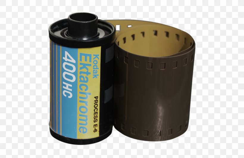 Photographic Film Photography 35 Mm Film Film Stock, PNG, 1280x828px, 35 Mm Film, Photographic Film, Analog Photography, Cylinder, Film Download Free