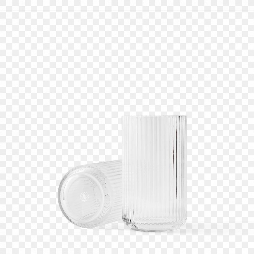 Plastic Cylinder, PNG, 1200x1200px, Plastic, Cylinder, Glass Download Free