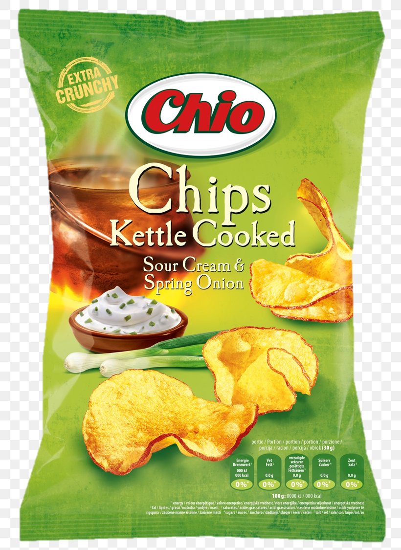 Potato Chip Flattened Rice Salsa Flavor, PNG, 814x1125px, Potato Chip, Baking, Cooking, Flattened Rice, Flavor Download Free