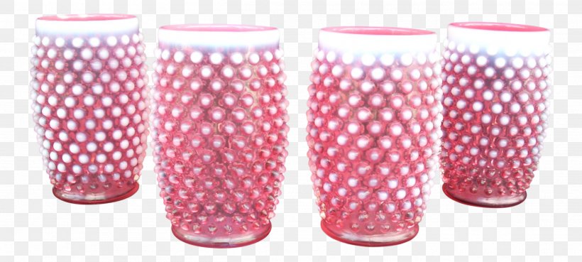 Product Design Pink M RTV Pink, PNG, 2613x1179px, Pink M, Drinkware, Glass, Highball Glass, Pink Download Free