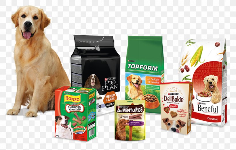 Puppy Dog Food Beneful Cat Food, PNG, 940x600px, Puppy, Animal Feed, Beneful, Brand, Cat Food Download Free
