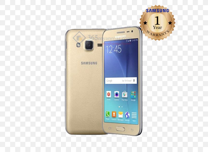 Samsung Galaxy J2 Prime Telephone 4G, PNG, 600x600px, Samsung Galaxy J2, Android, Cellular Network, Communication Device, Dual Sim Download Free