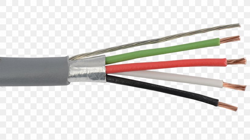 Shielded Cable American Wire Gauge Electrical Cable Electrical Wires & Cable, PNG, 1600x900px, Shielded Cable, American Wire Gauge, Cable, Category 5 Cable, Category 6 Cable Download Free