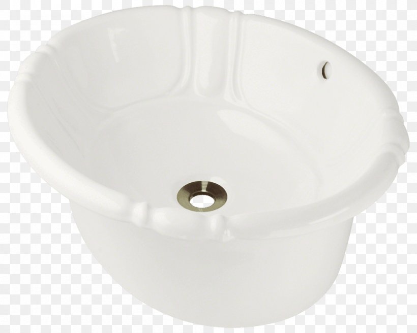 Sink Plumbing Fixtures Ceramic Tap Bathroom Cabinet, PNG, 1000x800px, Sink, Bathroom, Bathroom Cabinet, Bathroom Sink, Ceramic Download Free