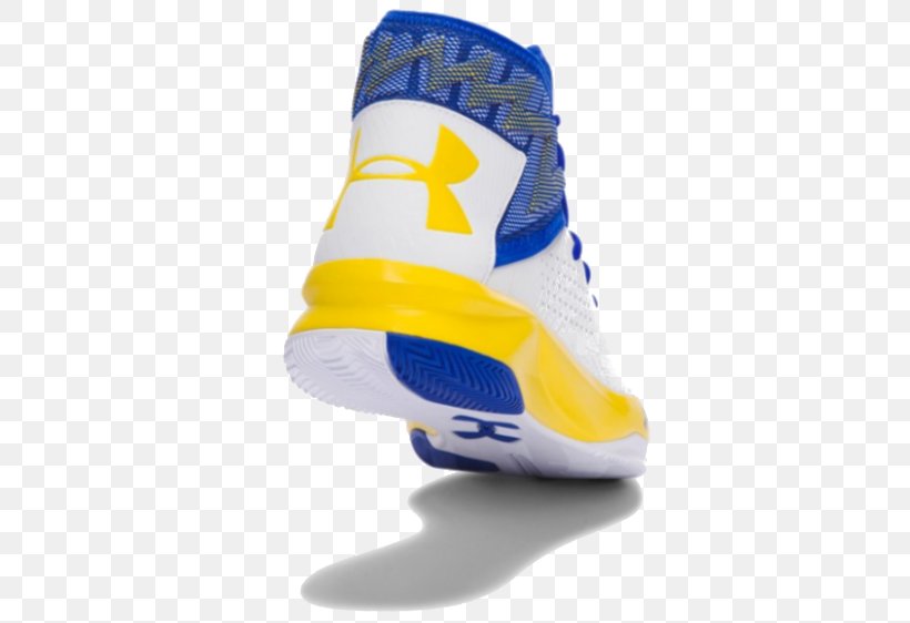 Sneakers Basketball Shoe Under Armour Basketball Shoe, PNG, 578x562px, Sneakers, Athletic Shoe, Basketball, Basketball Shoe, Boot Download Free