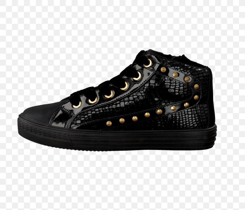 Sneakers Skate Shoe Cross-training Pattern, PNG, 705x705px, Sneakers, Black, Black M, Cross Training Shoe, Crosstraining Download Free