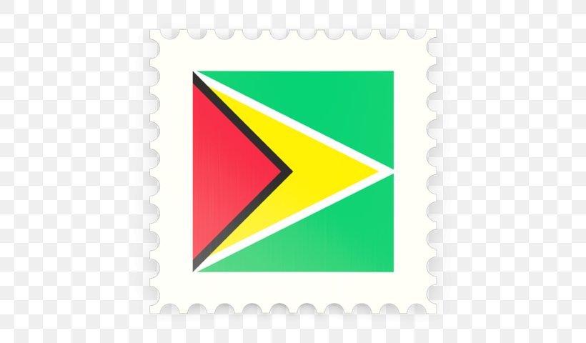 South America Las Banderas Postage Stamps Flag, PNG, 640x480px, South America, Americas, Area, Brand, Flag Download Free