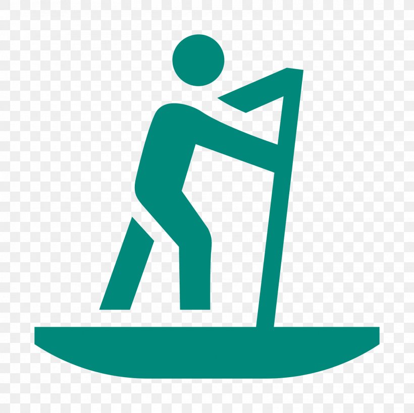 Standup Paddleboarding Surfing Surfboard, PNG, 1600x1600px, Standup Paddleboarding, Area, Bodyboarding, Brand, Canoeing Download Free