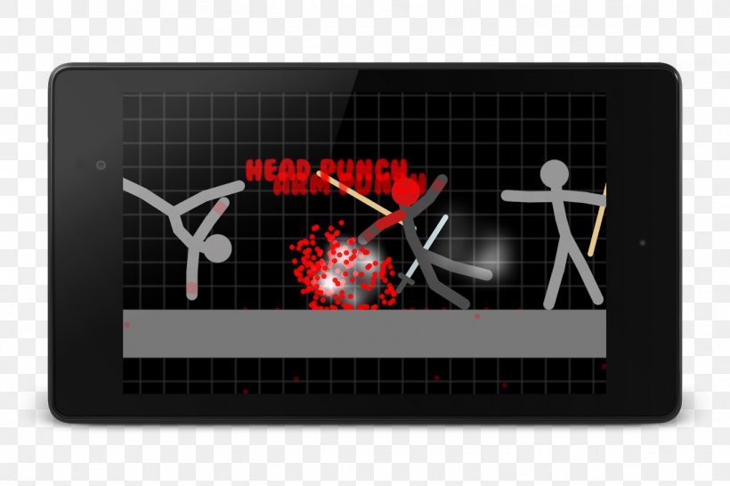 Stickman Warriors 3 Epic Fight League Of Stickman, PNG, 1351x900px, Stickman Warriors, Android, Aptoide, Brand, Computer Accessory Download Free