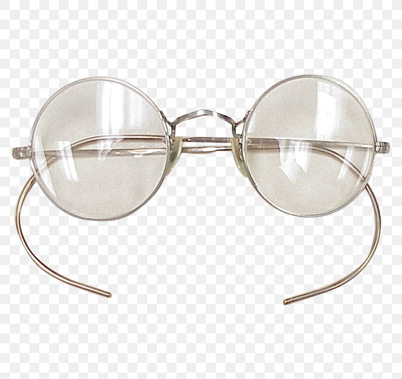 Sunglasses Vintage Clothing Eyewear Retro Style, PNG, 773x773px, Glasses, Antique, Beige, Cat Eye Glasses, Eyewear Download Free
