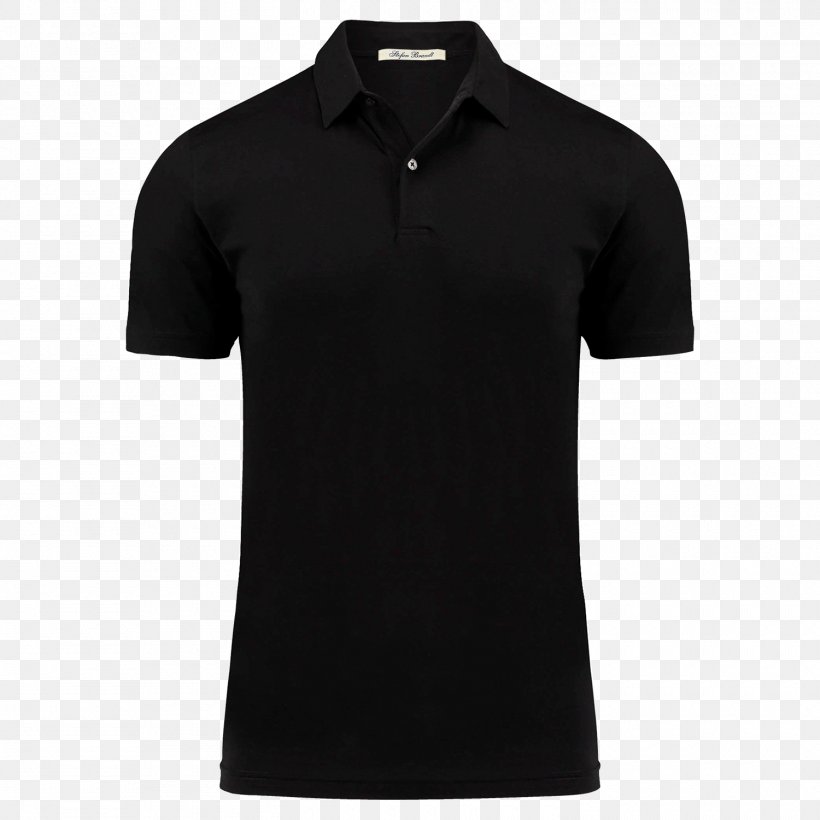 T-shirt Polo Shirt Sleeve Clothing, PNG, 1500x1500px, Tshirt, Active Shirt, Black, Burberry, Clothing Download Free