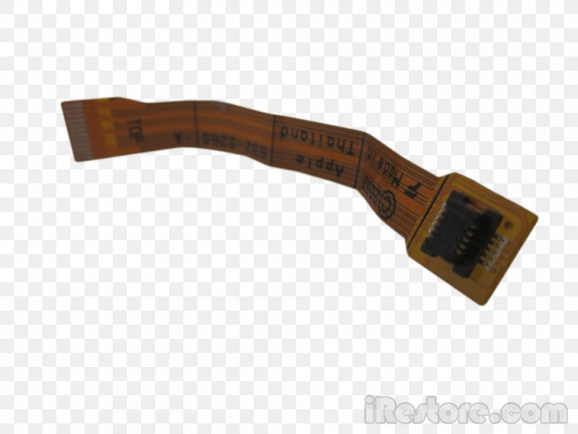 Technology Electronics Brown, PNG, 1000x750px, Technology, Brown, Cable, Electronic Device, Electronics Download Free