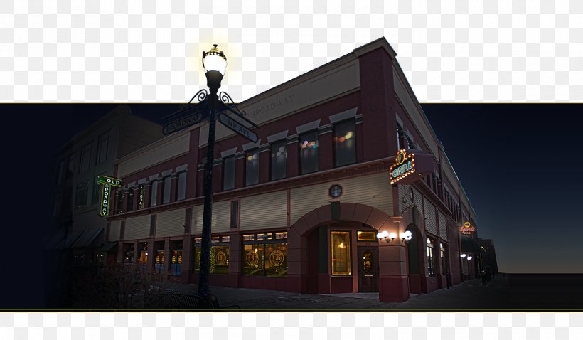 The Old Broadway Moorhead Nightclub Bar Building, PNG, 1500x875px, Moorhead, Adult, Bar, Building, Facade Download Free