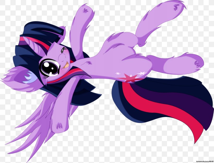 Twilight Sparkle Art Magenta, PNG, 1024x780px, Twilight Sparkle, Art, Cartoon, Deviantart, Digital Art Download Free