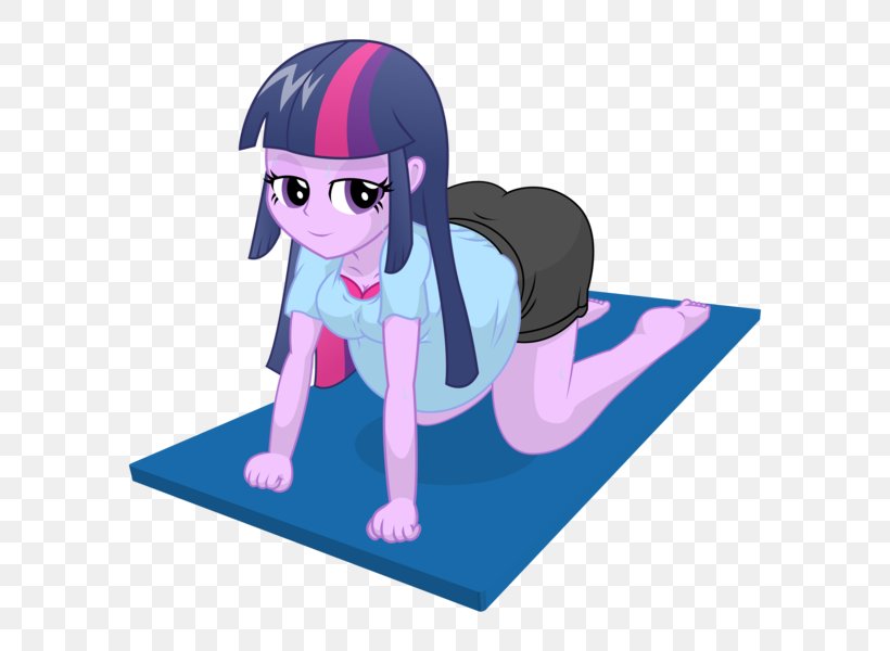 Twilight Sparkle My Little Pony Pinkie Pie Rarity, PNG, 600x600px, Twilight Sparkle, Cartoon, Childbirth, Equestria, Fictional Character Download Free