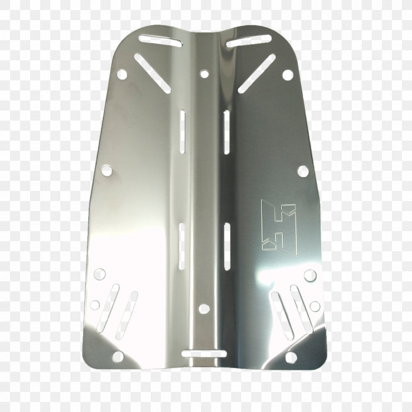 Underwater Diving Steel Buoyancy Compensators Backplate And Wing, PNG, 1200x1200px, Underwater Diving, Apeks, Backplate, Backplate And Wing, Buoyancy Download Free