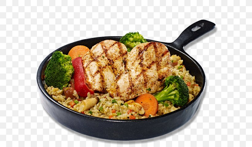 Vegetarian Cuisine Asian Cuisine Recipe Cookware Garnish, PNG, 780x480px, Vegetarian Cuisine, Asian Cuisine, Asian Food, Cookware, Cookware And Bakeware Download Free