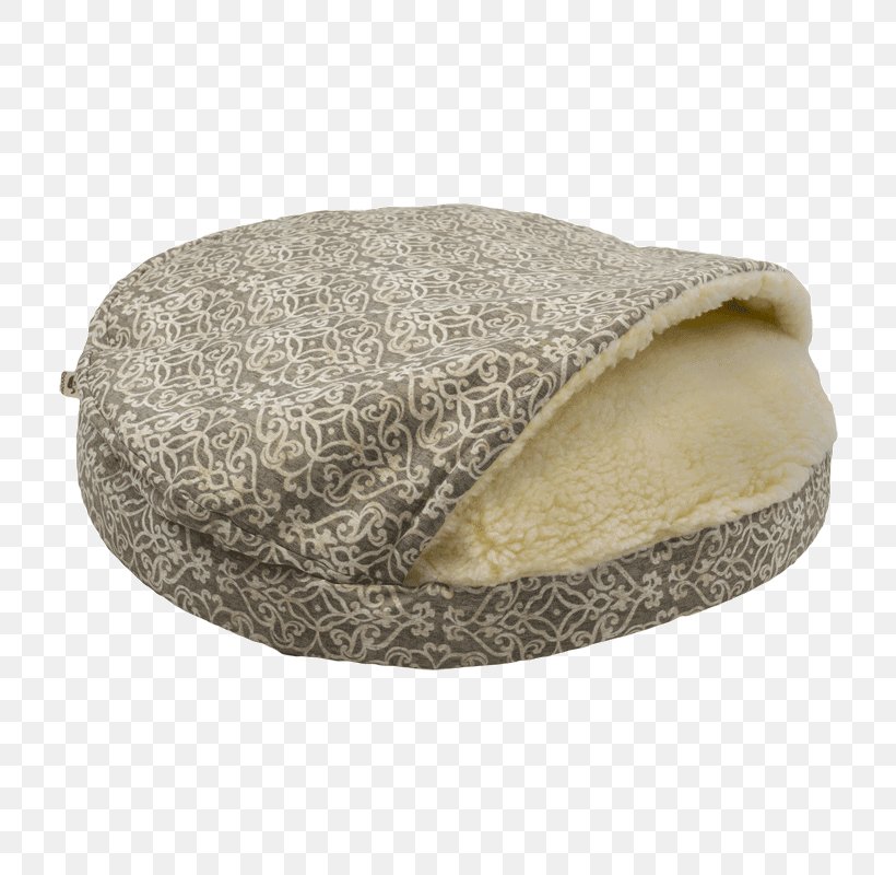 Wool Beige Hat, PNG, 800x800px, Wool, Beige, Cap, Hat, Headgear Download Free