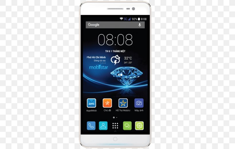 Xiaomi Mi 5 TECNO Mobile Smartphone Telephone, PNG, 520x520px, Xiaomi Mi 5, Alcatel Mobile, Cellular Network, Communication Device, Dual Sim Download Free