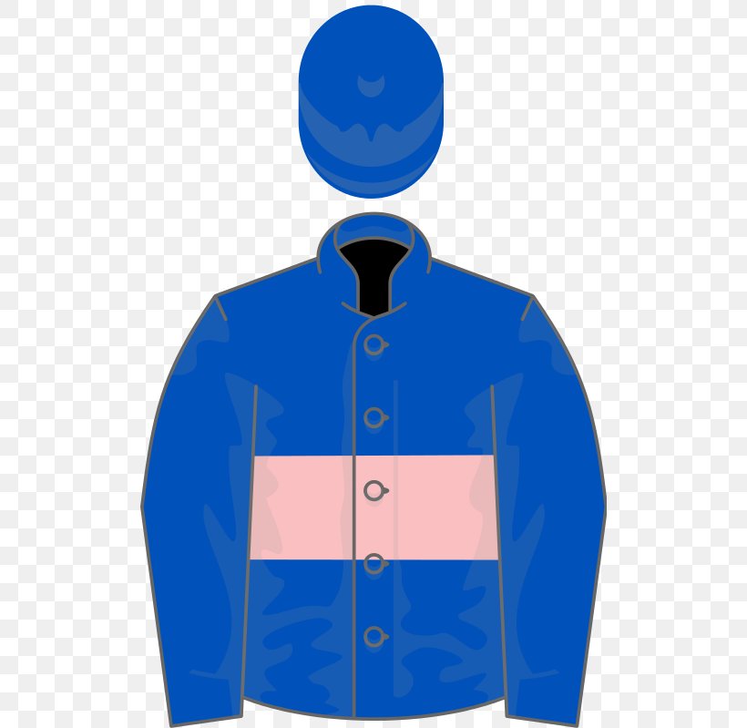 2016 Grand National Ladbrokes Trophy Sleeve T-shirt, PNG, 512x799px, Ladbrokes Trophy, Blue, Cobalt Blue, Colin Tizzard, Color Download Free