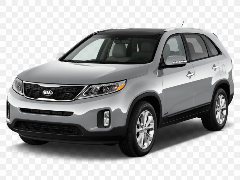 2016 Kia Sorento Used Car 2014 Kia Sorento, PNG, 1280x960px, 2014 Kia Sorento, 2015 Kia Sorento, 2015 Kia Sorento Lx, 2016 Kia Sorento, Automatic Transmission Download Free