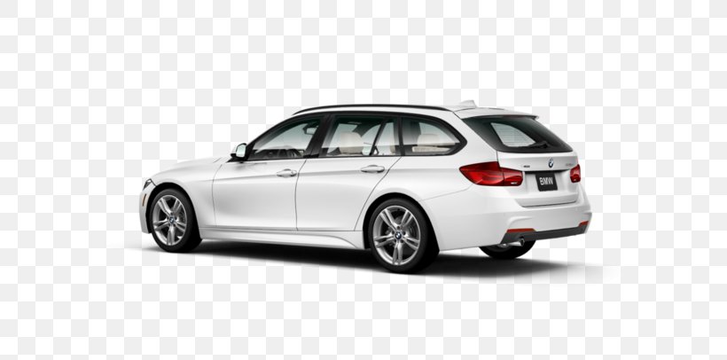 2018 BMW 320i XDrive Sedan Car 2018 BMW 330i 2016 BMW 330e, PNG, 650x406px, 2016 Bmw 3 Series, 2018 Bmw 3 Series, 2018 Bmw 320i, 2018 Bmw 320i Xdrive, 2018 Bmw 320i Xdrive Sedan Download Free