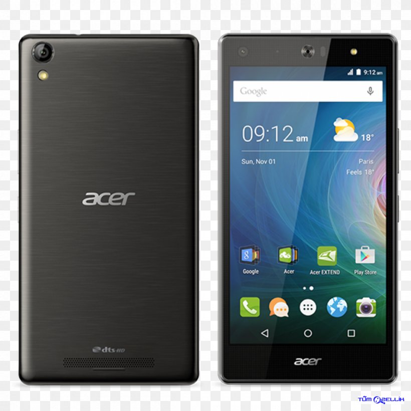 Acer Liquid Z630S Acer Liquid A1 Smartphone Android, PNG, 1200x1200px, 8 Mp, Acer Liquid Z630, Acer, Acer Liquid A1, Android Download Free