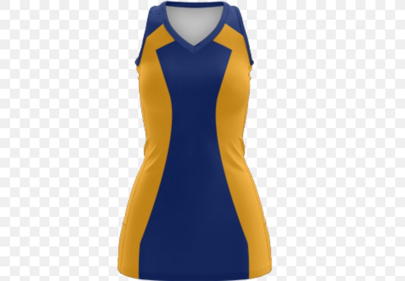 Active Tank M Sleeveless Shirt Product Shoulder, PNG, 570x570px, Sleeve, Active Tank, Clothing, Cobalt Blue, Day Dress Download Free