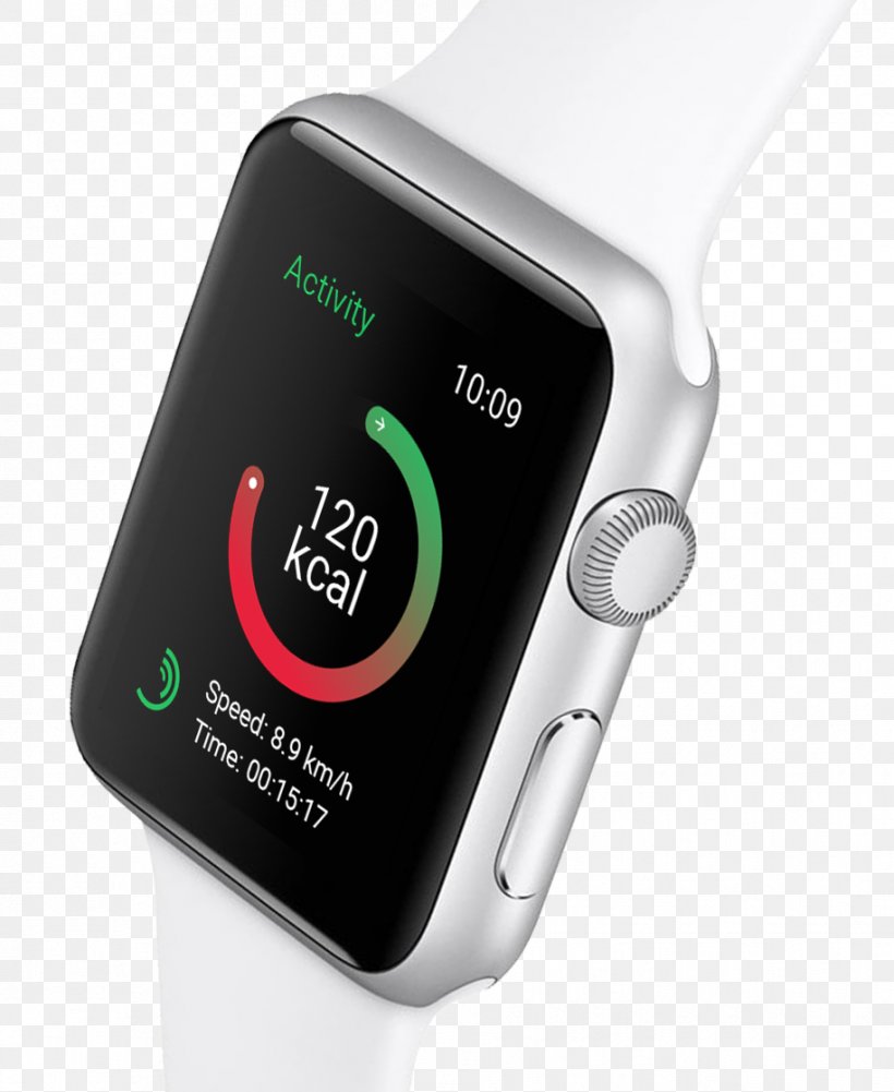 Apple Watch Smartwatch, PNG, 915x1117px, Apple Watch, Apple, Clock, Digital Product Design, Electronic Device Download Free