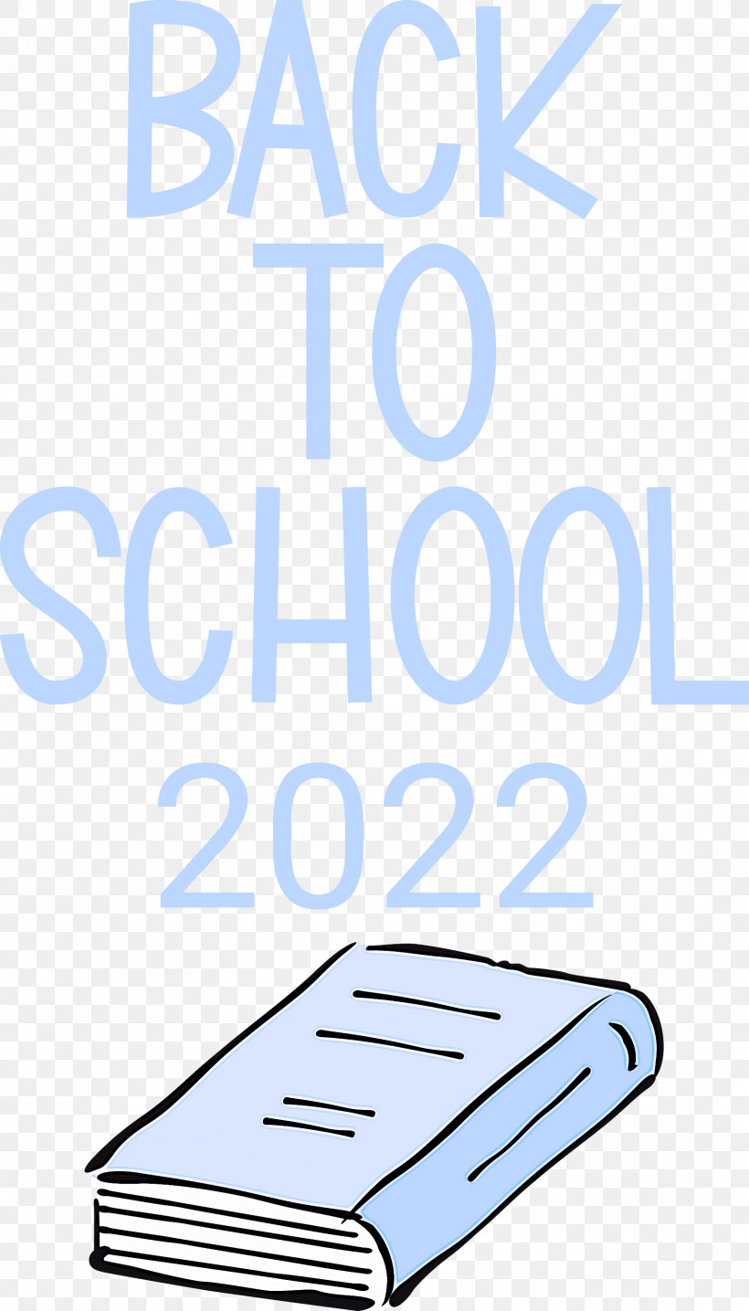 Back To School 2022, PNG, 1714x3000px, Logo, Geometry, Line, Mathematics, Meter Download Free