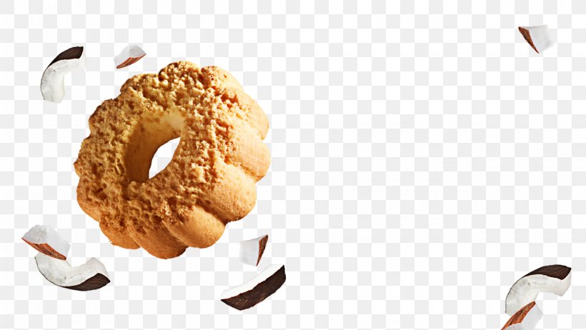 Bakery Bagel Simit Biscuits Coconut, PNG, 1240x700px, Bakery, Bagel, Biscuits, Coconut, Flower Download Free