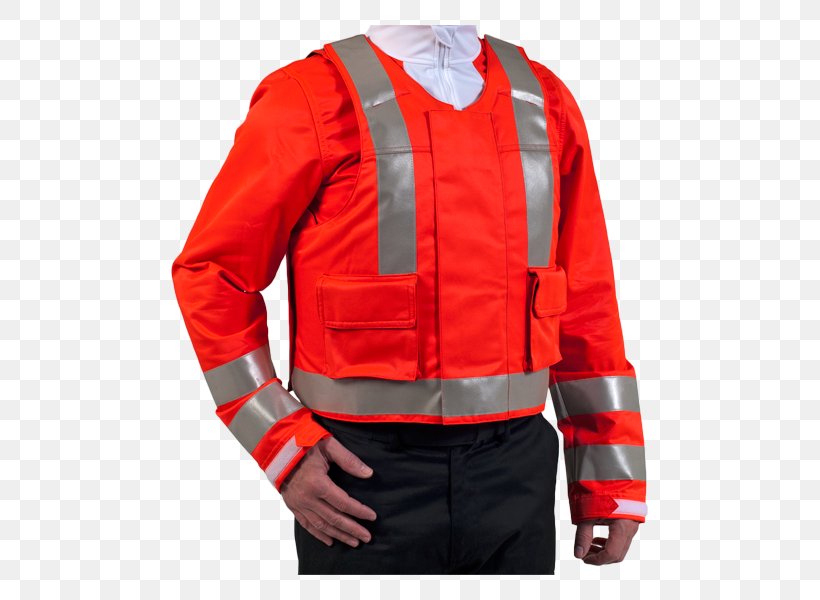 Bullet Proof Vests Personal Protective Equipment Waistcoat Clothing Jacket, PNG, 600x600px, Bullet Proof Vests, Clothing, Dress Shirt, Highvisibility Clothing, Jacket Download Free