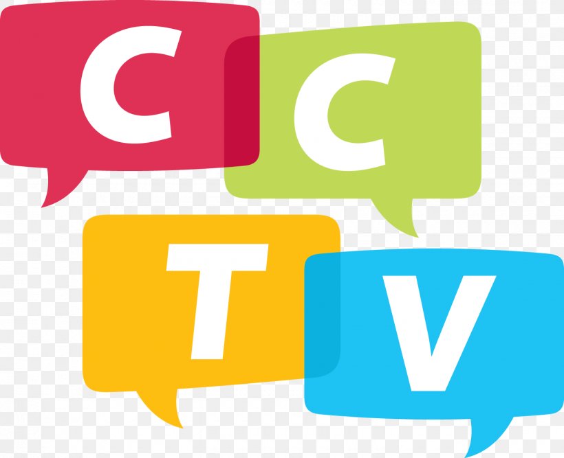 Cambridge Community Television Closed-circuit Television Television Channel, PNG, 1440x1173px, Cambridge Community Television, Area, Art, Brand, Cable Television Download Free