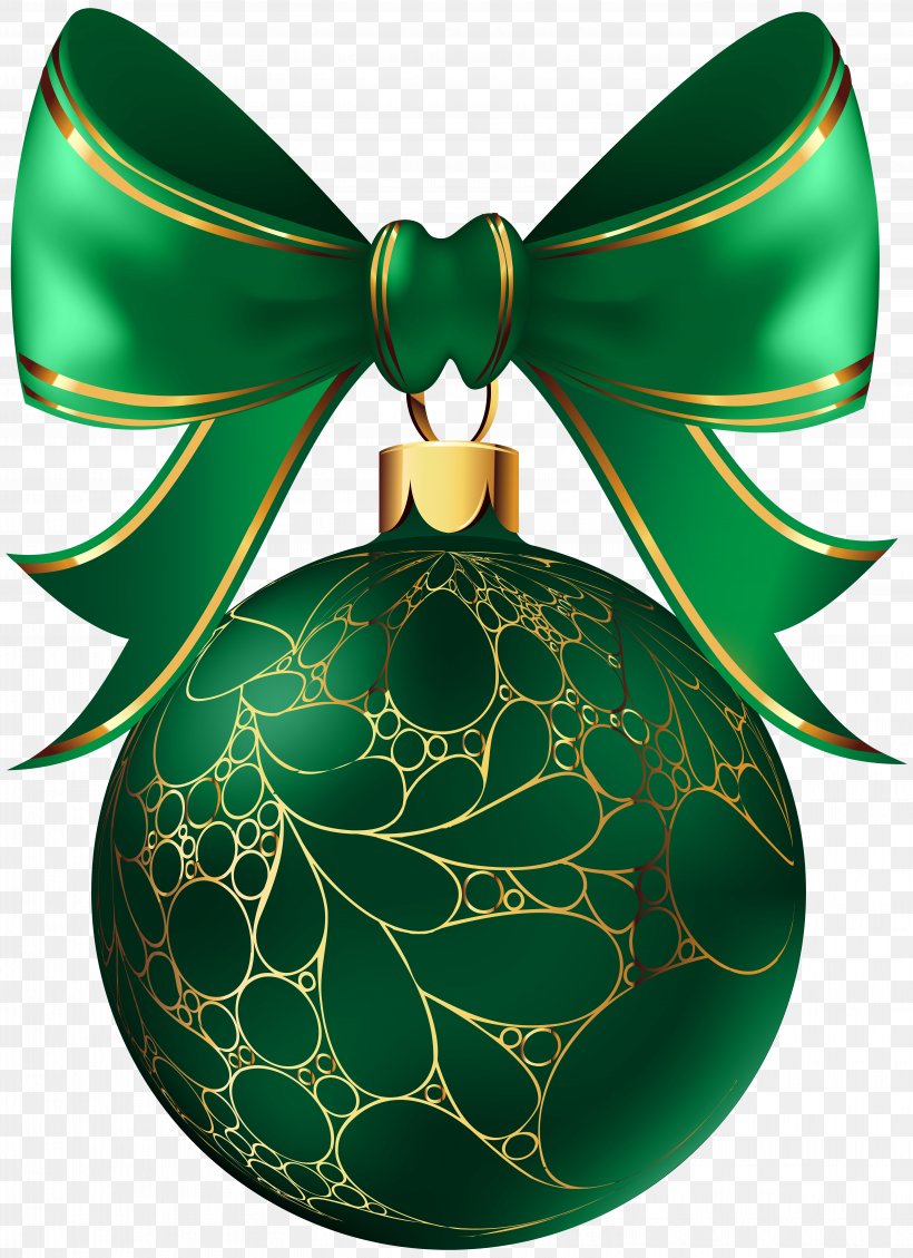 Christmas Ornament New Year's Day, PNG, 5808x8000px, 2018, Christmas Ornament, Ball, Christmas, Christmas Decoration Download Free