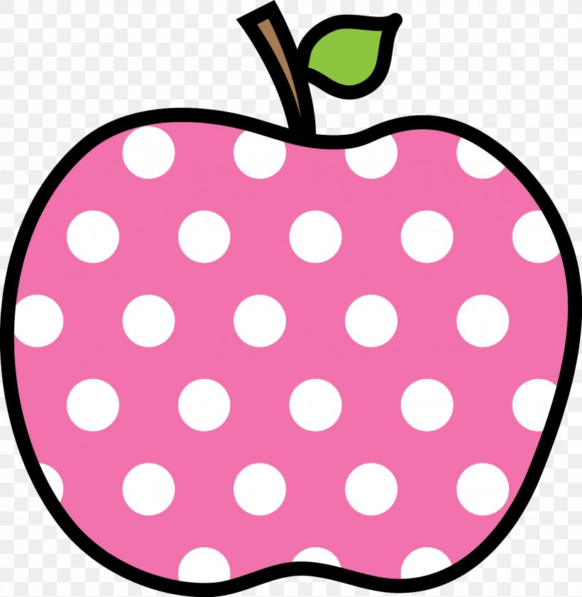 Clip Art Candy Apple Free Content Drawing Image, PNG, 1545x1585px, Candy Apple, Apple, Apple Pencil, Drawing, Ipad Pro Download Free