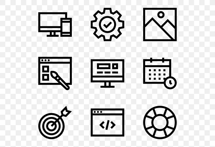 Adobe Systems Clip Art, PNG, 600x564px, Adobe Systems, Adobe Creative Suite, Area, Black, Black And White Download Free