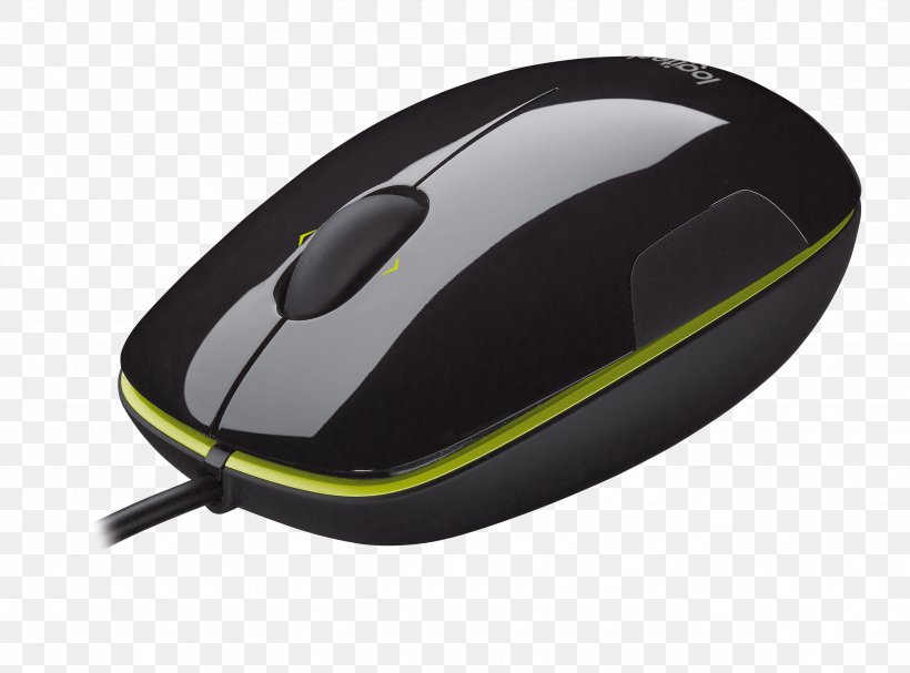 Computer Mouse Computer Keyboard Laser Mouse Optical Mouse Logitech, PNG, 3396x2516px, Computer Mouse, Apple Wireless Mouse, Computer Component, Computer Keyboard, Electronic Device Download Free