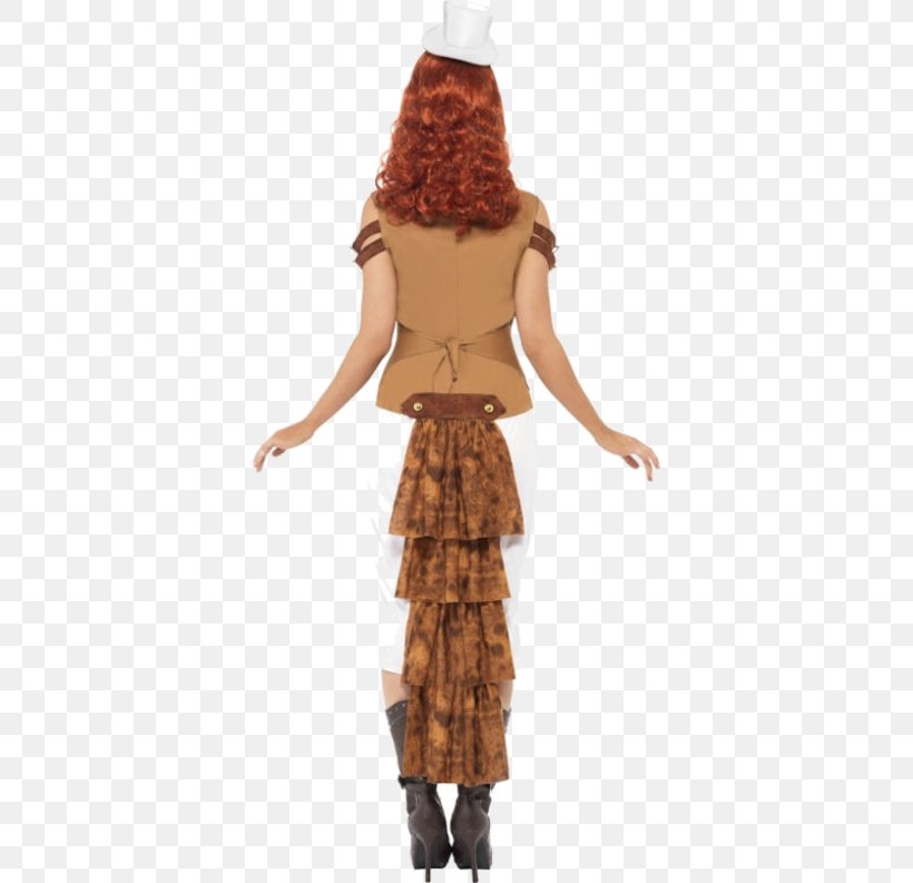 Costume Design American Frontier Cowboy Dress, PNG, 500x793px, Costume, American Frontier, Clothing, Costume Design, Costume Party Download Free