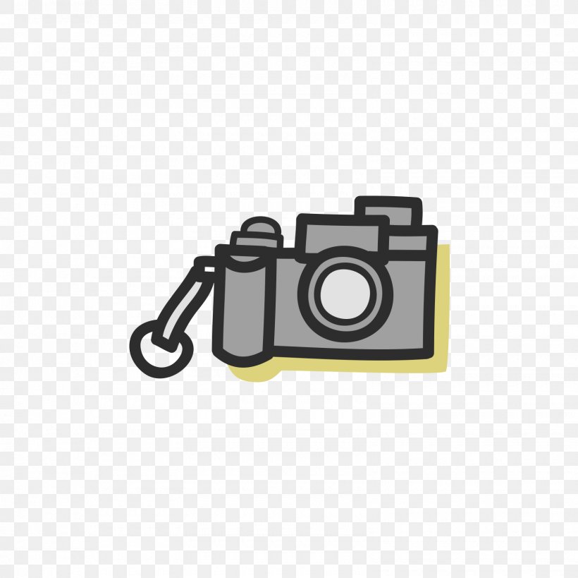 Digital Cameras, PNG, 1600x1600px, Camera, Cartoon, Digital Cameras, Drawing, Electronics Download Free