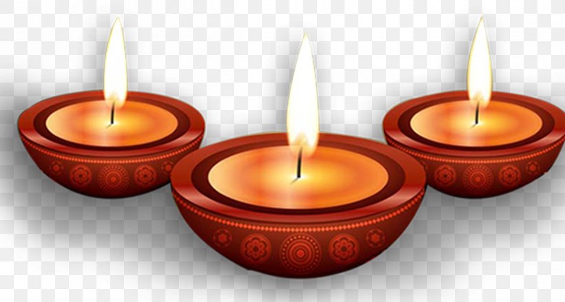 Diya Rangoli Diwali Clip Art, PNG, 1200x643px, Diya, Art, Candle, Diwali, Elements Of Art Download Free
