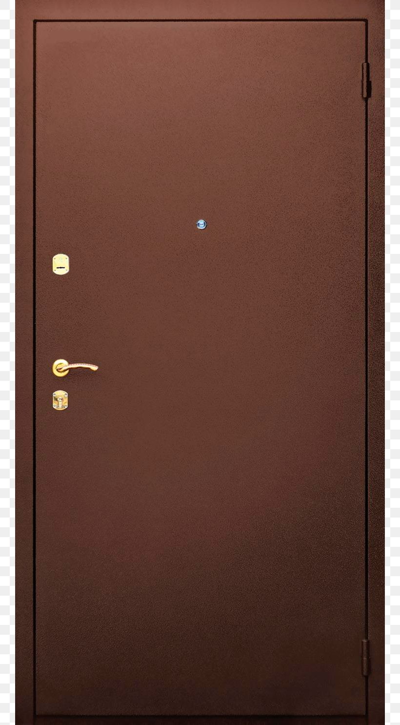 Door Brown Wood Stain, PNG, 758x1485px, Door, Wood, Wood Stain Download Free