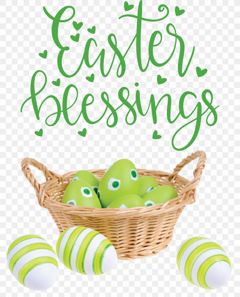 Easter Egg, PNG, 3333x4126px, Gift Basket, Baking, Baking Cup, Basket, Easter Egg Download Free