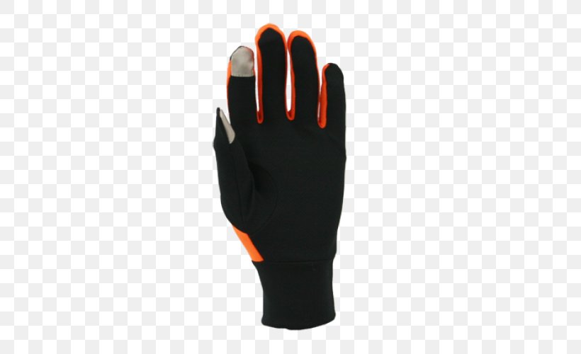 Finger Product Design Bicycle, PNG, 500x500px, Finger, Bicycle, Bicycle Glove, Bicycle Gloves, Glove Download Free