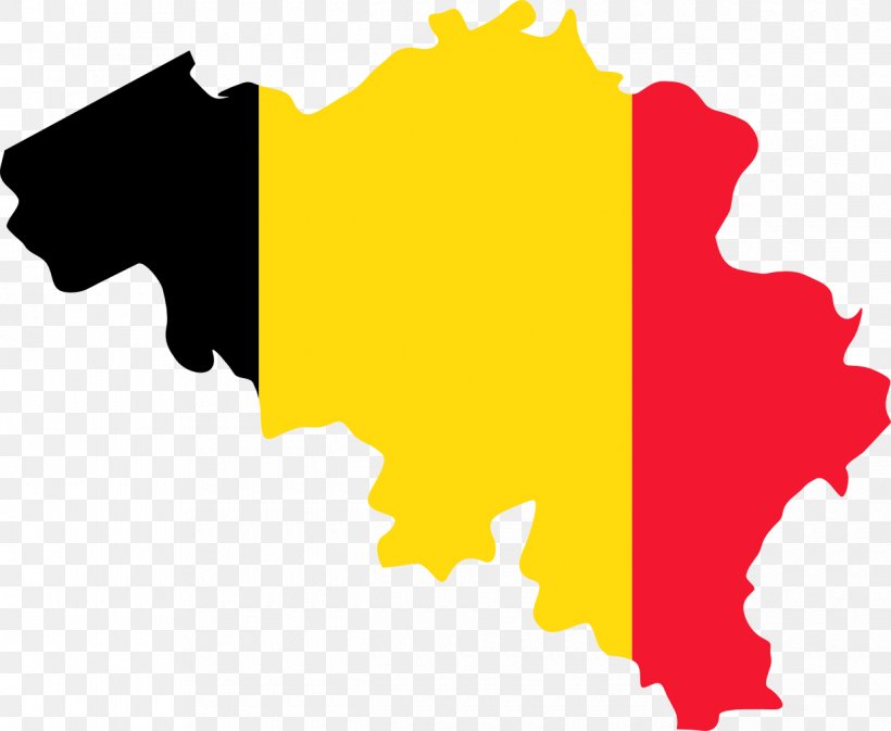 Flag Of Belgium Map Flag Of Europe, PNG, 1240x1019px, Belgium, Flag, Flag Of Belgium, Flag Of Europe, Leaf Download Free